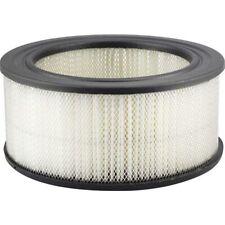 Baldwin Filters Pa612 Air Filter,8 X 3-1/2 In. picture