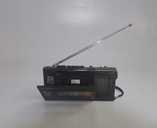 Sony WA 8000 Vintage Cassette Player Japan  picture