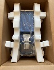 NEW OPEN BOX - UNUSED Thermo Applied Biosystems Veriti 384-Well Thermal Cycler picture