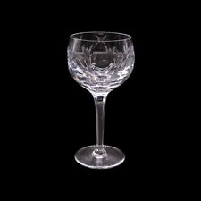 Gorham Crystal “Bamberg” Water Goblet / Water Glass picture