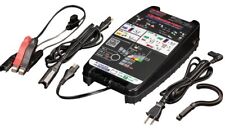TecMate OptiMate Pro-1 Duo Battery Charger/Maintainer picture
