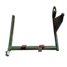 Used Needle Frame fits John Deere AE15006E picture