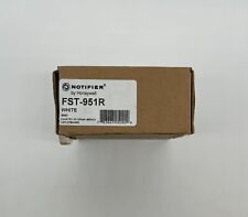 Notifier FST-951R - Same Day Shipping (SEALED) picture