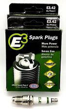 E3 Spark Plugs E3.42 - 8 Spark plugs picture