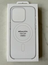 Genuine Apple iPhone 14 PRO (6.1