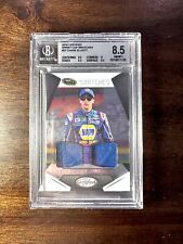 2016 Chase Elliott RC BGS 8.5 RARE serial #/125 picture