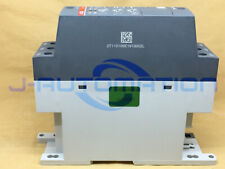 1PCS New In Box ABB PSR30-600-70 PSR3060070 Soft Starter picture