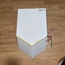 Dyson Airblade V Hand Dryer - White picture