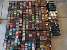 Atari 2600 Game Lot Clean Tested Label Variations Pick Your Favs Combo S&H picture