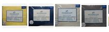 New SOUTHERN TIDE 300tc 100% Cotton Twill 4 Twin Size Sheet Sets  picture