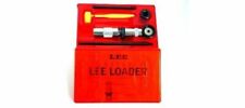 Lee 90258 Lee Loader Kit 357 Rem Mag picture
