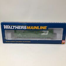 Walthers Mainline #910-3357 picture