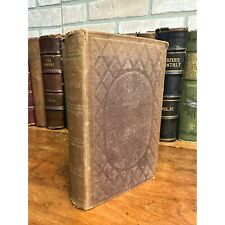1800'S BOOK GEORGE WHITEFIELD A BIOGRAPHY BY JOSEPH BELCHER picture