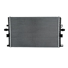 New Cooling Radiator Assembly For Tesla Model 3/Y Engine 1494175-00-A 149417500A picture