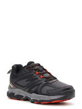 Men's Talus Rugged Walking Shoes, Wide Width picture