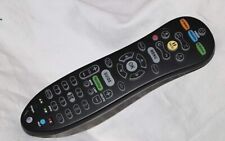 Lots of 12:AT&T U-Verse S30-S1B Programmable IR Universal Remote Control picture