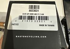 NEW Easton EA70 Alloy Seatpost with 0mm Setback 27.2 x 400mm picture
