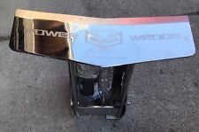 Malibu Axis Power Wedge II 2, Surf Gate Wakeboard Boat Parts Elec. Short picture