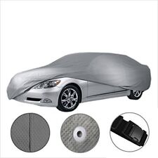 [CCT] Semi Custom Fit Car Cover For Packard 1-48 1912 picture