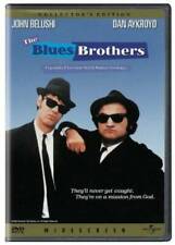 The Blues Brothers Collectors  - VERY GOOD picture