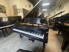 STEINWAY B GRAND PIANO - FREE DELIVERY - 0% 12 MONTHS FINANCING picture