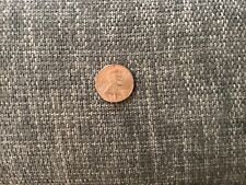2017 P Uncirculated (BU) Lincoln Shield Cent (Penny) picture