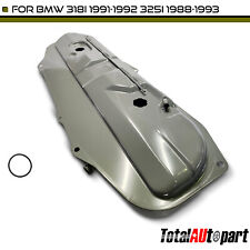 16.6 Gallons Fuel Tank for BMW 318i 91-92 325i 325is 88-93 325iX M3 1988-1991 picture