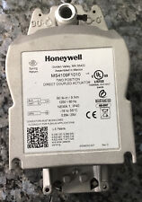 ACTUATOR Honeywell MS4109F 1010 picture