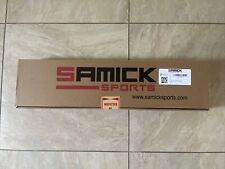 ‎Samick Sage Bow SS51 LH 62-50 picture