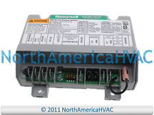 Furnace Control Board Fits Honeywell Resideo S89G1021 S89G1047 S89H1003 S89H1011 picture