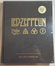 Led Zeppelin by Led Zeppelin picture