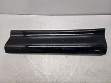 1999-2004 Ford lightning LH Front Bed Ground Effect Side Skirt 99-04 SVT F150 picture
