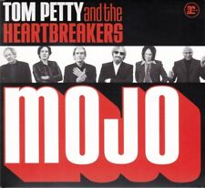 Tom Petty And The Heartbreakers – Mojo / CD 2010 - New & Sealed picture