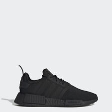 adidas men NMD_R1 Shoes picture