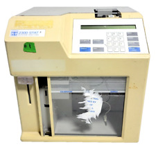 YSI 2300 STAT 2300-G GLUCOSE ANALYZER - AS IS - picture