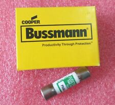 Bussmann FNM-1-1/4 FNM1-1/4 ( 1.25 Amp ) 1.25A 250Vac Fuses TIME-DELAY Fuse picture