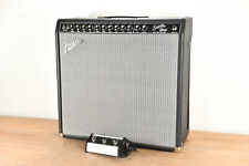 Fender Super Amp 2-Channel 60W 4x10