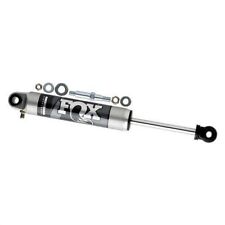 Fox 985-24-001 2.0 Performance Steering Stabilizer for 08-23 Ford F250/F350 4WD picture