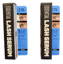 New Sealed BABELASH ESSENTIAL LASH 0.14fl. oz.  6 MONTH SUPPLY TOTAL picture