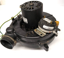Fasco 702110948 Draft Inducer Blower Motor 20434401 picture