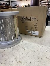 Metraflex MMCC0600 6