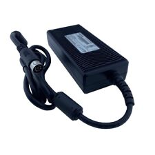 8-Pin Mindray AC Adapter ADP1210-01 Charger for Mindray M5 M6 M7 Ultrasound picture