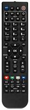 Replacement remote for Philips 996510001507, DVP3340V17, DVP3340V, DVP3340 picture