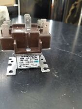 Steveco White-Rodges 90-340 Switching Relay, Type 91, New in the Box picture
