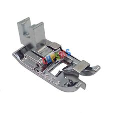 Edge Joining/Stitch in the Ditch Sewing Machine Presser Foot For Brother Home picture