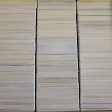 HUGE 2000+ Pokemon Cards 9 pound Lb Lbs lot box NO ENERGY Bulk Modern Collection picture