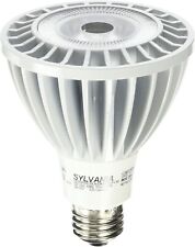 Sylvania PAR30LN Long Neck 50W using 13W Ultra LED Narrow Flood 120V Light Bulb picture