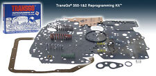 TransGo 350-1&2 TH-350 Transmission Reprogramming Kit 1969-On picture