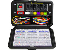ZebraStat # ZS-2 – Multi-Mode Diagnostic Tester by Zebra Instruments picture