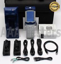 ABAXIS Abbott Vetscan i-STAT 1 300V Veterinary Clinical Analyzer iSTAT One 300 picture